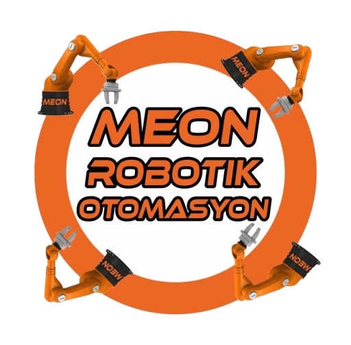 Meon Robotik Otomasyon